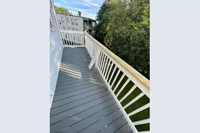 6 Calder Street #3, Boston, MA 02121 - Photo 5