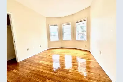 6 Calder Street #3, Boston, MA 02121 - Photo 9