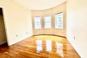 6 Calder St, Boston, MA 02121 - Photo 9