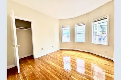 6 Calder Street #3, Boston, MA 02121 - Photo 3