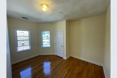 6 Calder Street #3, Boston, MA 02121 - Photo 19