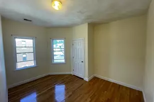 6 Calder St, Boston, MA 02121 - Photo 19