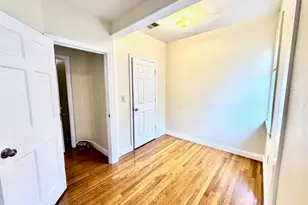 6 Calder St, Boston, MA 02121 - Photo 13