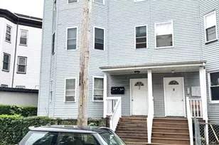 6 Calder St, Boston, MA 02121 - Photo 23