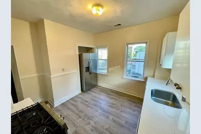 6 Calder Street #3, Boston, MA 02121 - Photo 15