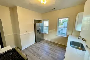 6 Calder St, Boston, MA 02121 - Photo 15