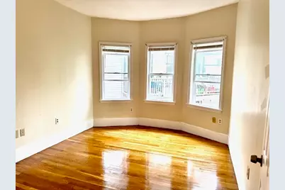 6 Calder Street #3, Boston, MA 02121 - Photo 7