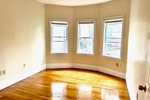 6 Calder St, Boston, MA 02121 - Photo 7