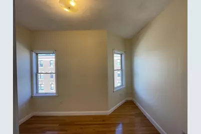 6 Calder Street #3, Boston, MA 02121 - Photo 17