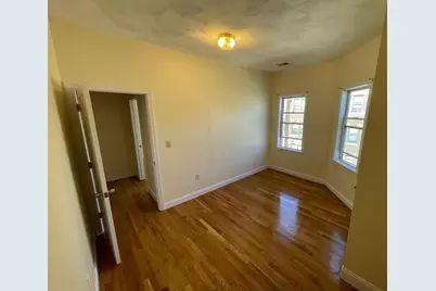 6 Calder Street #3, Boston, MA 02121 - Photo 21