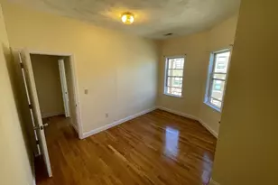 6 Calder St, Boston, MA 02121 - Photo 21