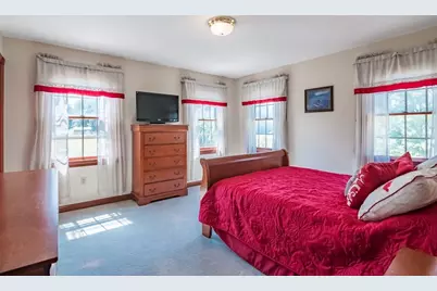 31 North Road, Chesterfield, MA 01012 - Photo 29