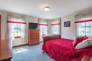 31 N Rd, Chesterfield, MA 01012 - Photo 29