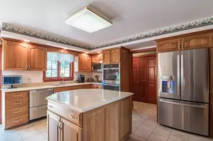 31 N Rd, Chesterfield, MA 01012 - Photo 23