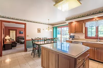 31 North Road, Chesterfield, MA 01012 - Photo 25