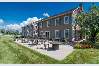 31 North Road, Chesterfield, MA 01012 - Photo 13