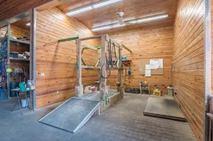 31 N Rd, Chesterfield, MA 01012 - Photo 11