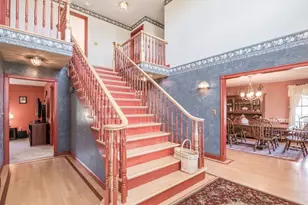 31 N Rd, Chesterfield, MA 01012 - Photo 17