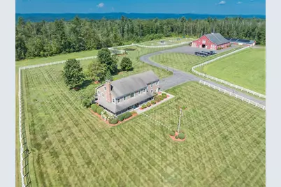 31 North Road, Chesterfield, MA 01012 - Photo 1