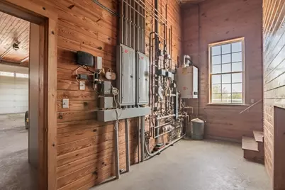 31 North Road, Chesterfield, MA 01012 - Photo 9