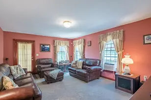 31 N Rd, Chesterfield, MA 01012 - Photo 21