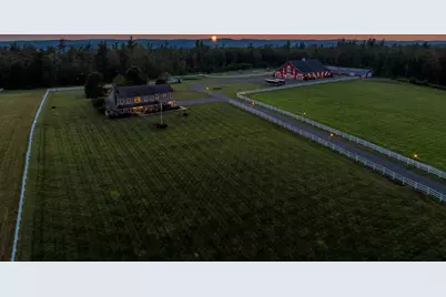 31 North Road, Chesterfield, MA 01012 - Photo 41