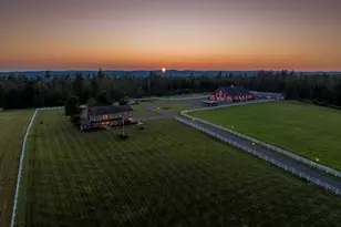 31 N Rd, Chesterfield, MA 01012 - Photo 41