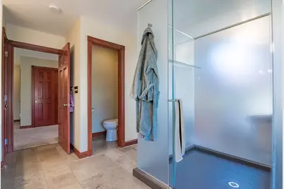 31 North Road, Chesterfield, MA 01012 - Photo 33