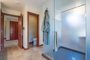 31 N Rd, Chesterfield, MA 01012 - Photo 33