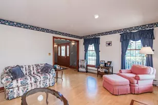 31 N Rd, Chesterfield, MA 01012 - Photo 19