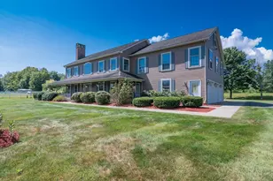 31 N Rd, Chesterfield, MA 01012 - Photo 15