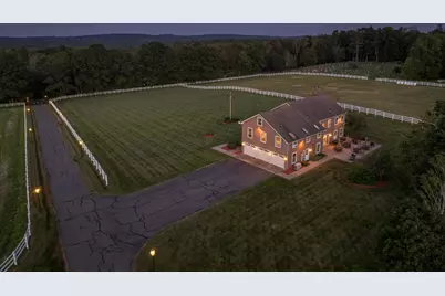 31 North Road, Chesterfield, MA 01012 - Photo 39