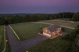 31 N Rd, Chesterfield, MA 01012 - Photo 39