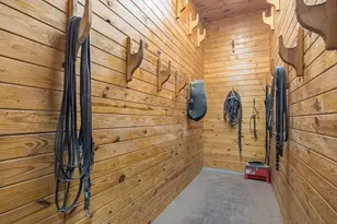 31 N Rd, Chesterfield, MA 01012 - Photo 7