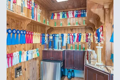 31 North Road, Chesterfield, MA 01012 - Photo 5