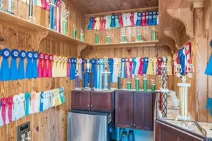 31 N Rd, Chesterfield, MA 01012 - Photo 5