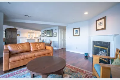 15 Caswell Lane #6, Plymouth, MA 02360 - Photo 13