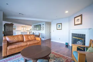 15 Caswell Ln, Plymouth, MA 02360 - Photo 13