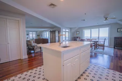 15 Caswell Lane #6, Plymouth, MA 02360 - Photo 21