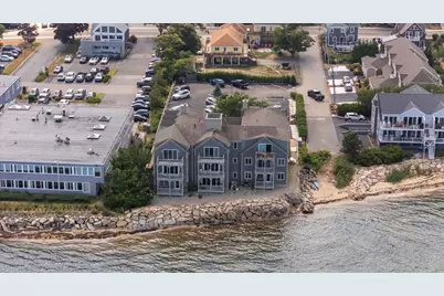 15 Caswell Lane #6, Plymouth, MA 02360 - Photo 3