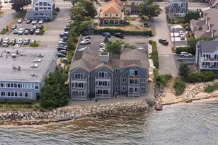 15 Caswell Ln, Plymouth, MA 02360 - Photo 3