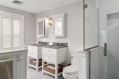 15 Caswell Lane #6, Plymouth, MA 02360 - Photo 27