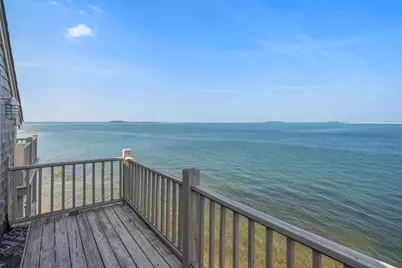 15 Caswell Lane #6, Plymouth, MA 02360 - Photo 7