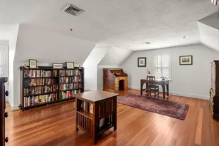 15 Caswell Ln, Plymouth, MA 02360 - Photo 23