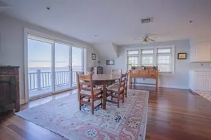 15 Caswell Ln, Plymouth, MA 02360 - Photo 15