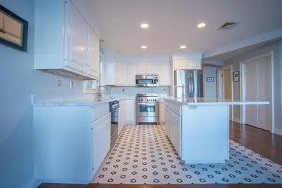 15 Caswell Lane #6, Plymouth, MA 02360 - Photo 19