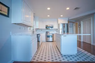 15 Caswell Ln, Plymouth, MA 02360 - Photo 19