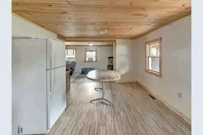 10 Ridge Road, Norton, MA 02766 - Photo 9