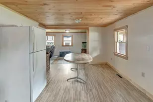 10 Ridge Rd, Norton, MA 02766 - Photo 9