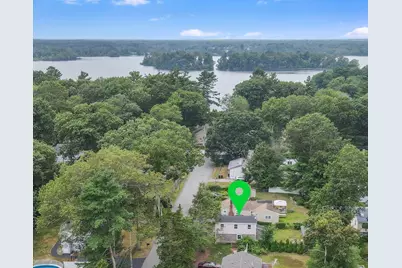 10 Ridge Road, Norton, MA 02766 - Photo 31